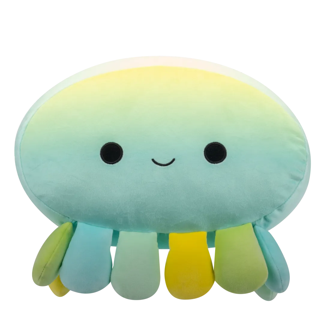 squishmallows-stackables-oldin-the-green-octopus-30-cm-8b/8b41fcc45182c0b60d836221ee3e0ff233277c45