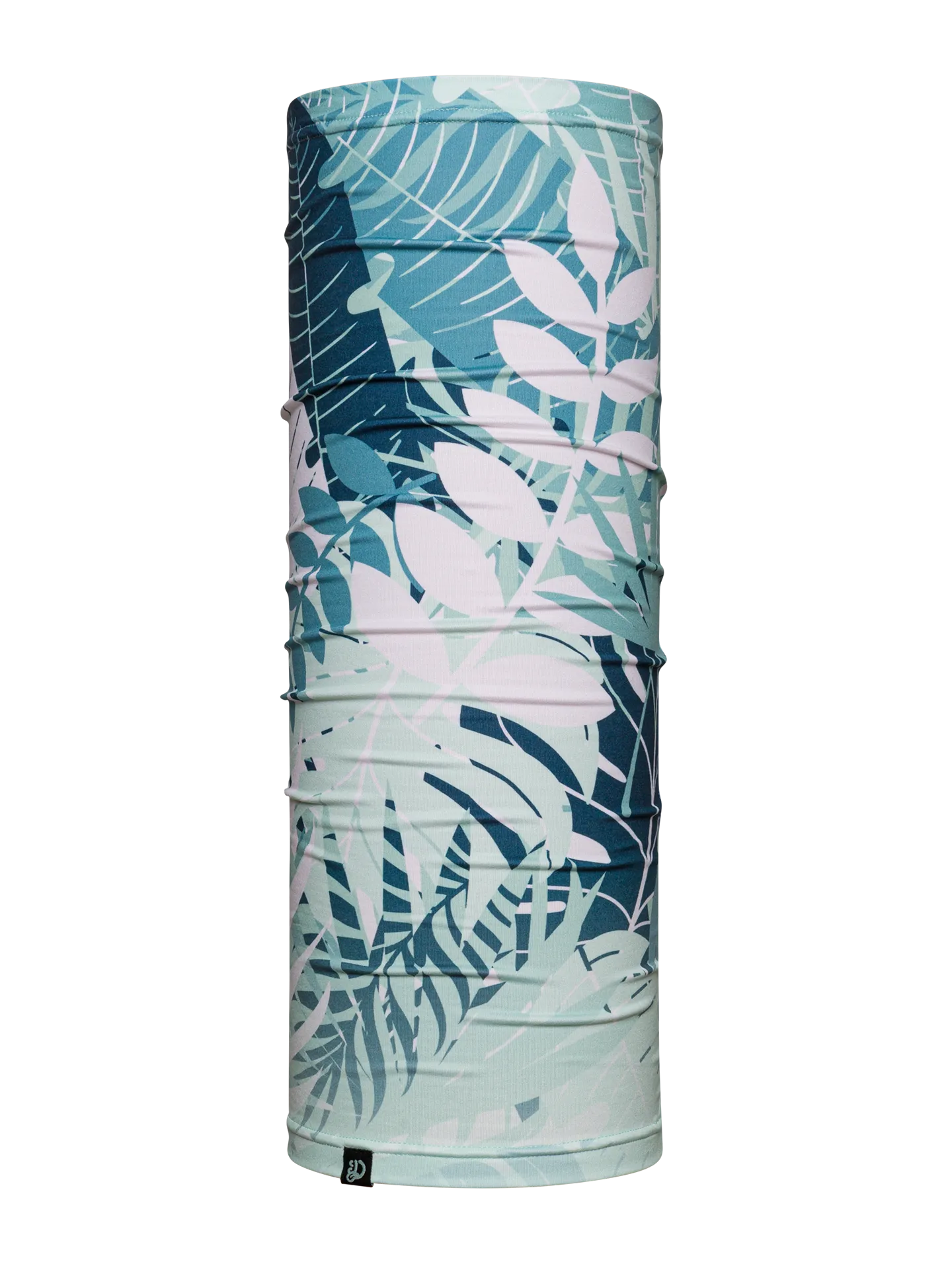 neck-warmer-blue-leaves-17/17873171164aa761b1e4ad04daa53e3fdffe2c74