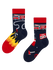 kids-socks-firefighter-okt-73/736d375a743f118fca9e217a61be27319de676e6
