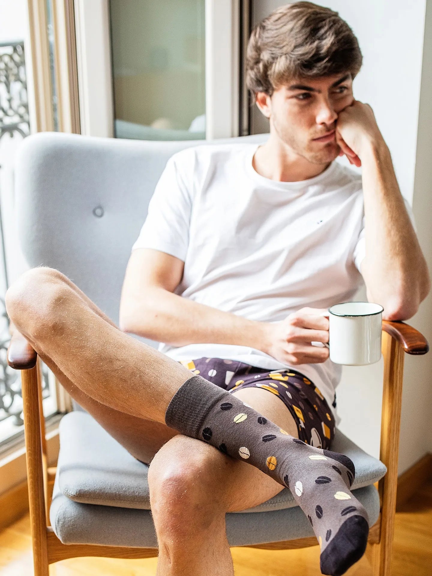 mens-trunks-coffee-beans-72/724139b0715eb14c95e6d2924ddc35b573578aff