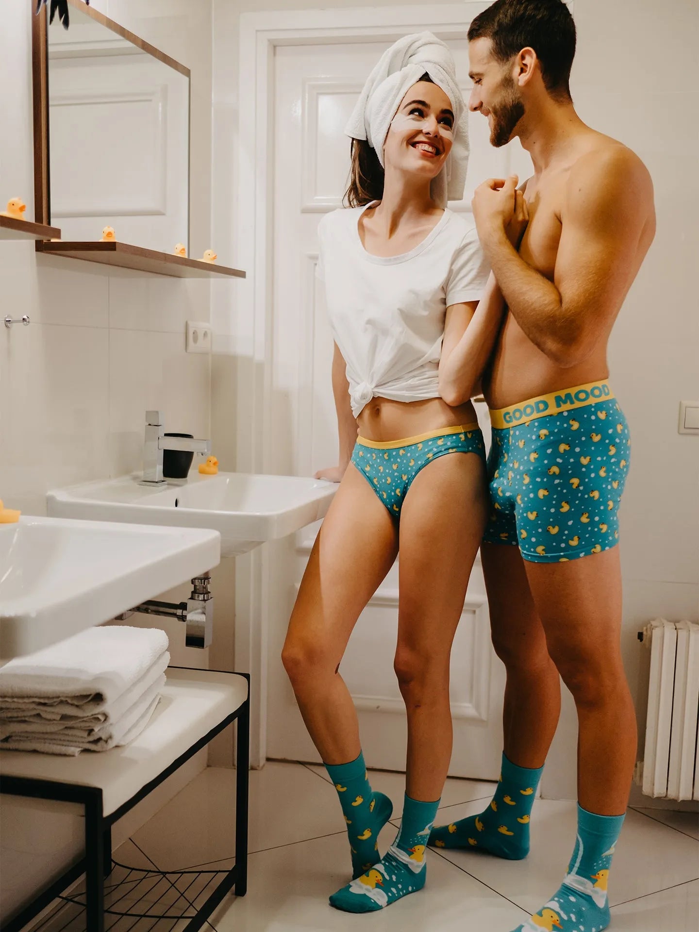 mens-trunks-ducks-okt-eb/eb0e31332db4ad6f04892e61f5c67ee721661a31