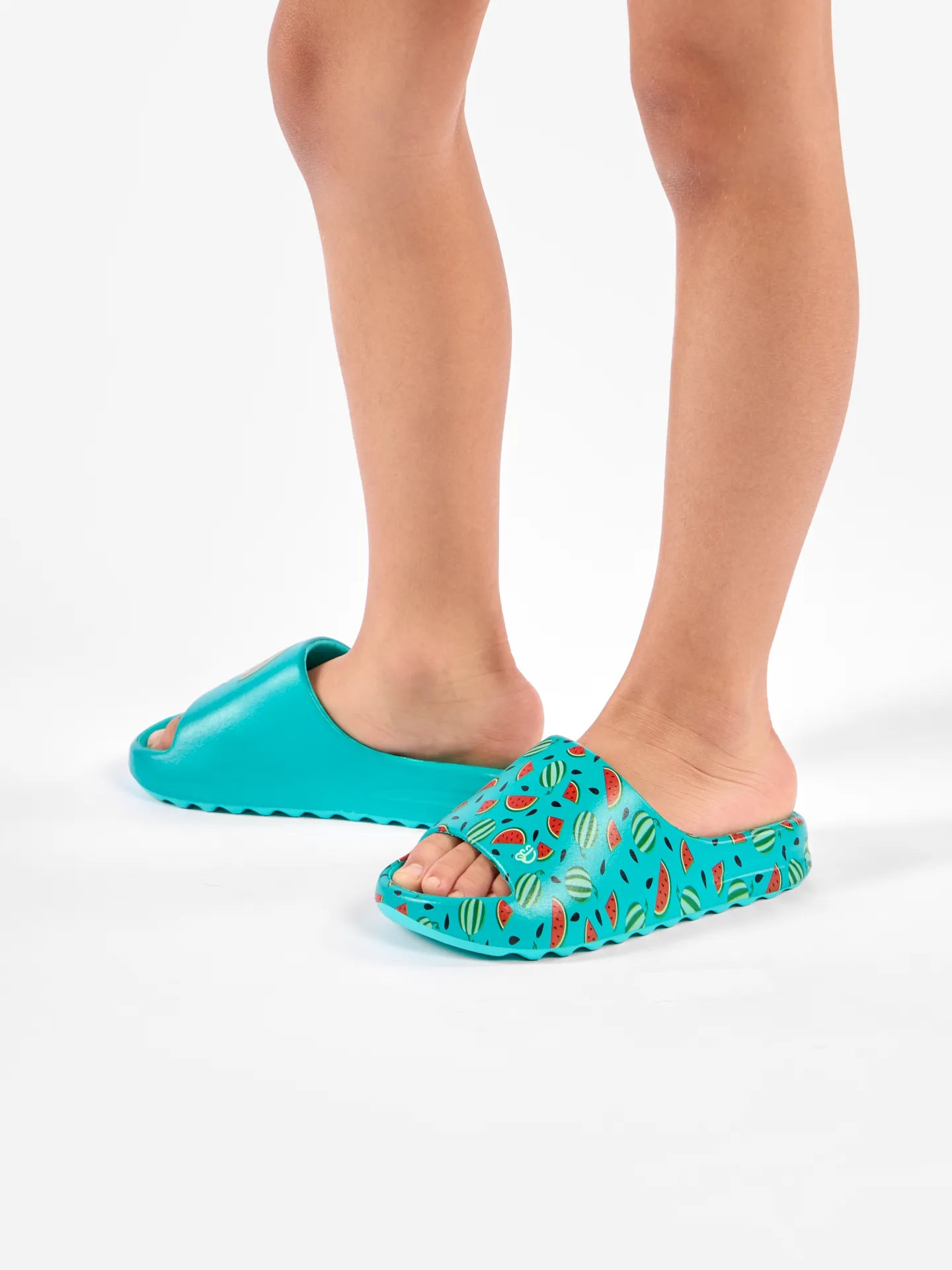 kids-chunky-slides-watermelon-season-d0/d04b3b5caab4fc39d2ec81060c2c1e54175fdb81