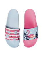 slides-love-flamingos-da/daf471d8ece680cf0a9f43f3fc9227c9f7ee115c