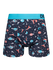 mens-trunks-planets-okt-ac/aca1340bd82f793c0ba4a1a89276e4cc43642b04