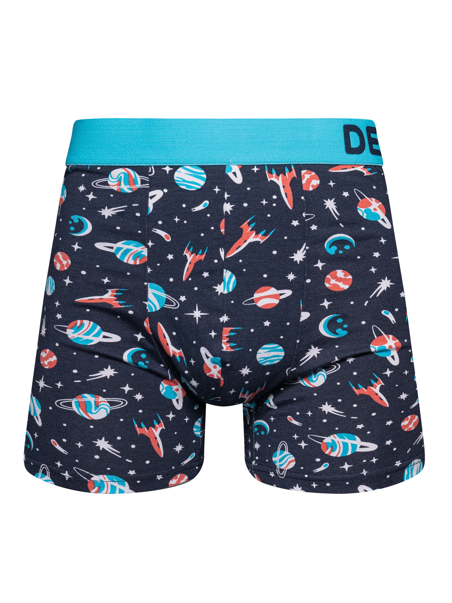 mens-trunks-planets-okt-ac/aca1340bd82f793c0ba4a1a89276e4cc43642b04