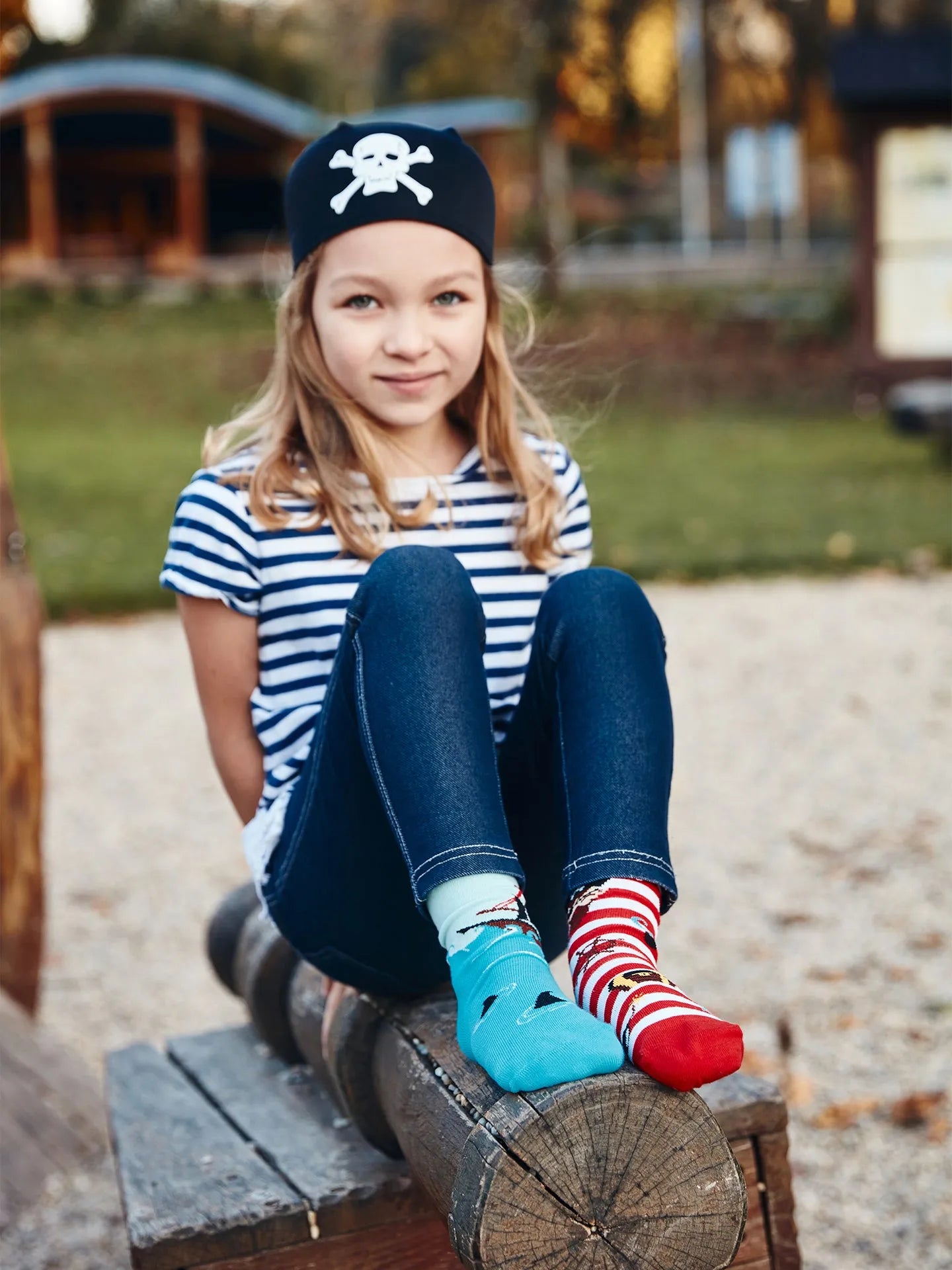kids-socks-pirate-okt-10/102924c746ac1e3adaa6e6a00b12be4628b52ec4