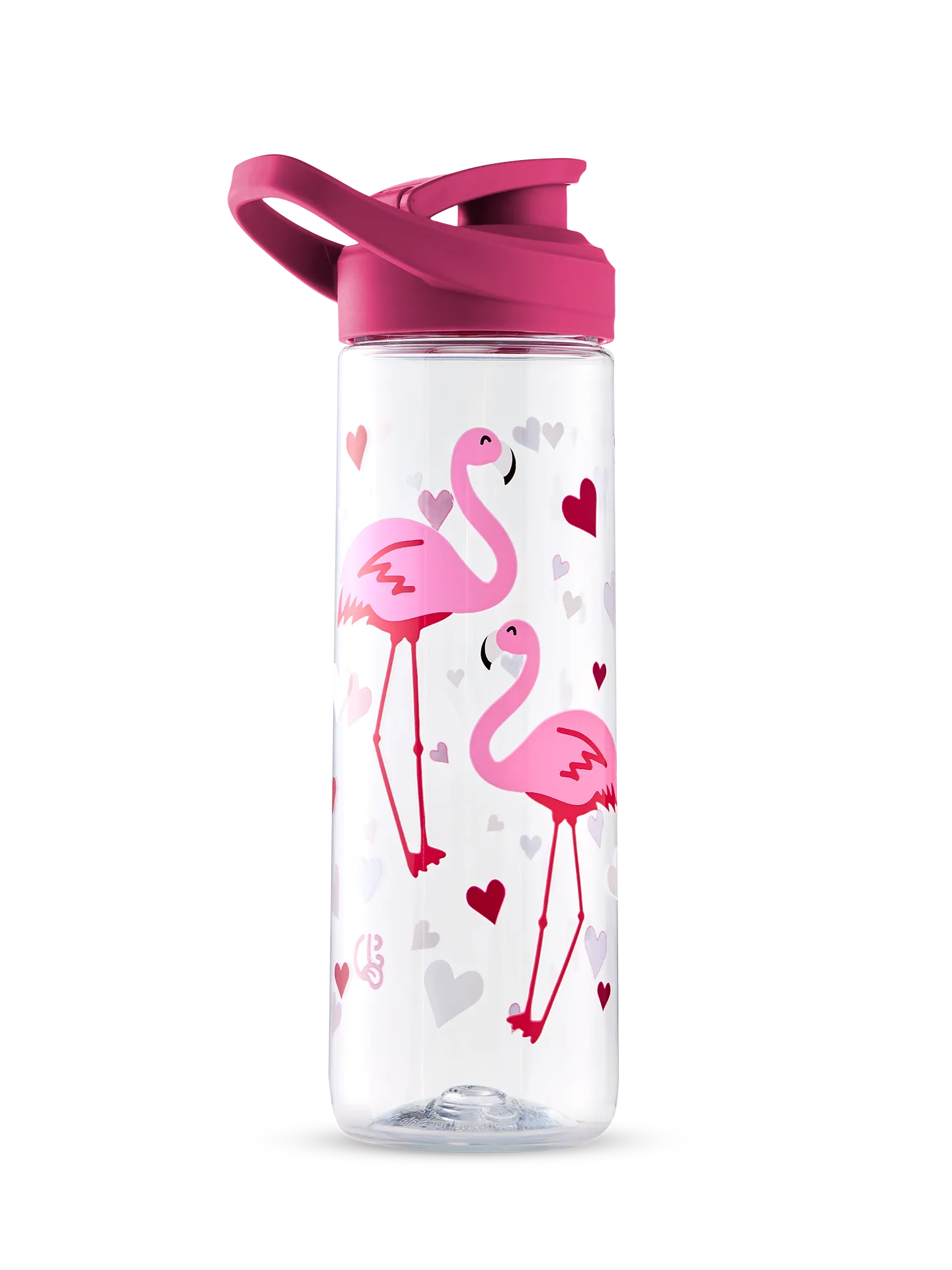 water-bottle-flamingos-hearts-700ml-c7/c7c4989cb49ad5dac46bba76f4264f882bf633fd