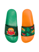 kids-slides-beach-mood-9c/9c25269eb736b9b8b335001dfe1273ac4ab359b1