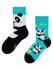 kids-socks-panda-okt-58/589a08d18ce4239afa1a2ff2e83a2c0ef0d7ab34
