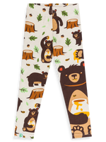 kids-cotton-leggings-hungry-bear-1-2d/2d5097888c210947060b4b147aeb4d0d25409959