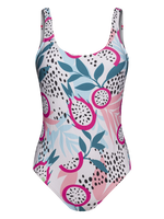 one-piece-swimsuit-dragonfruit-3a/3aa24fad60060d5daeac355fc1cd7f8871033cfc
