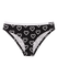 womens-briefs-black-white-hearts-d9/d91a28002471a94513a752c7b1cd528be6375c7f