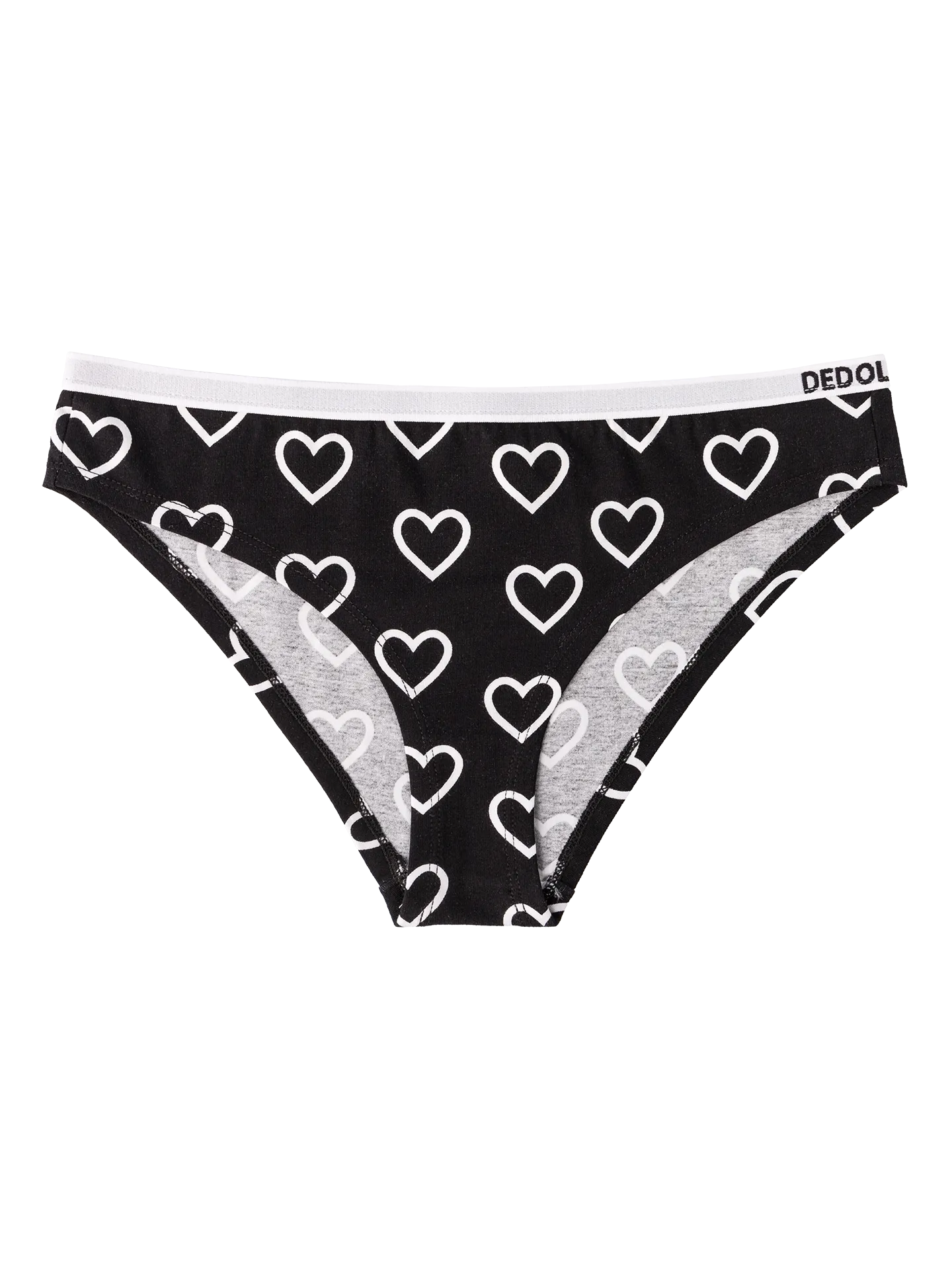 womens-briefs-black-white-hearts-d9/d91a28002471a94513a752c7b1cd528be6375c7f