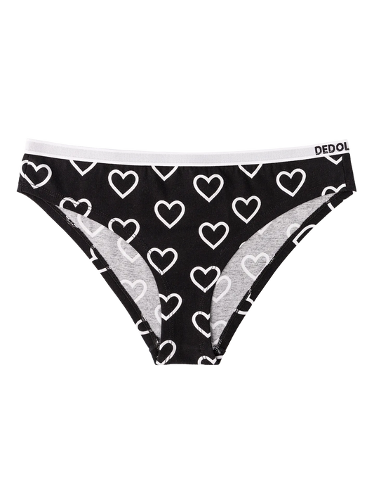 womens-briefs-black-white-hearts-d9/d91a28002471a94513a752c7b1cd528be6375c7f