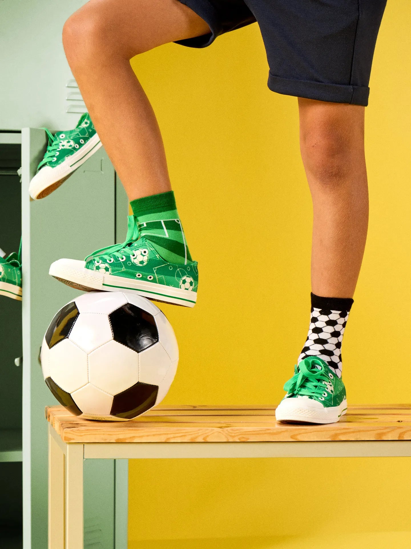kids-socks-football-okt-d3/d3d0816dbe8ace8f8ca53428d5b4d587d7083557