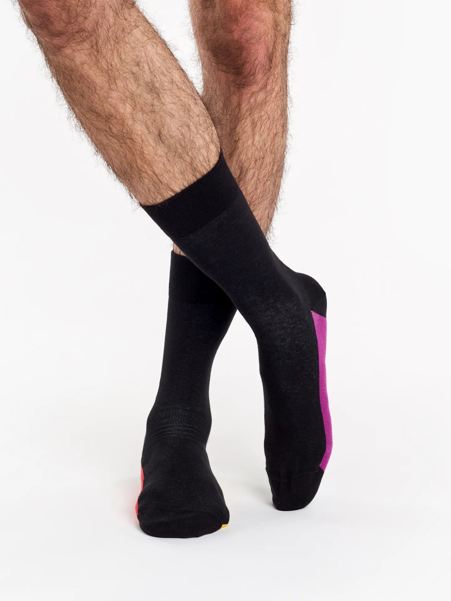 regular-socks-hidden-rainbow-e4/e4cabf4878af9bd8714c2ada6d3e1fea5fe8a973