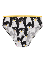 girls-briefs-penguins-08/08bd9234cf2a23b6846b1758d029d703c895431b