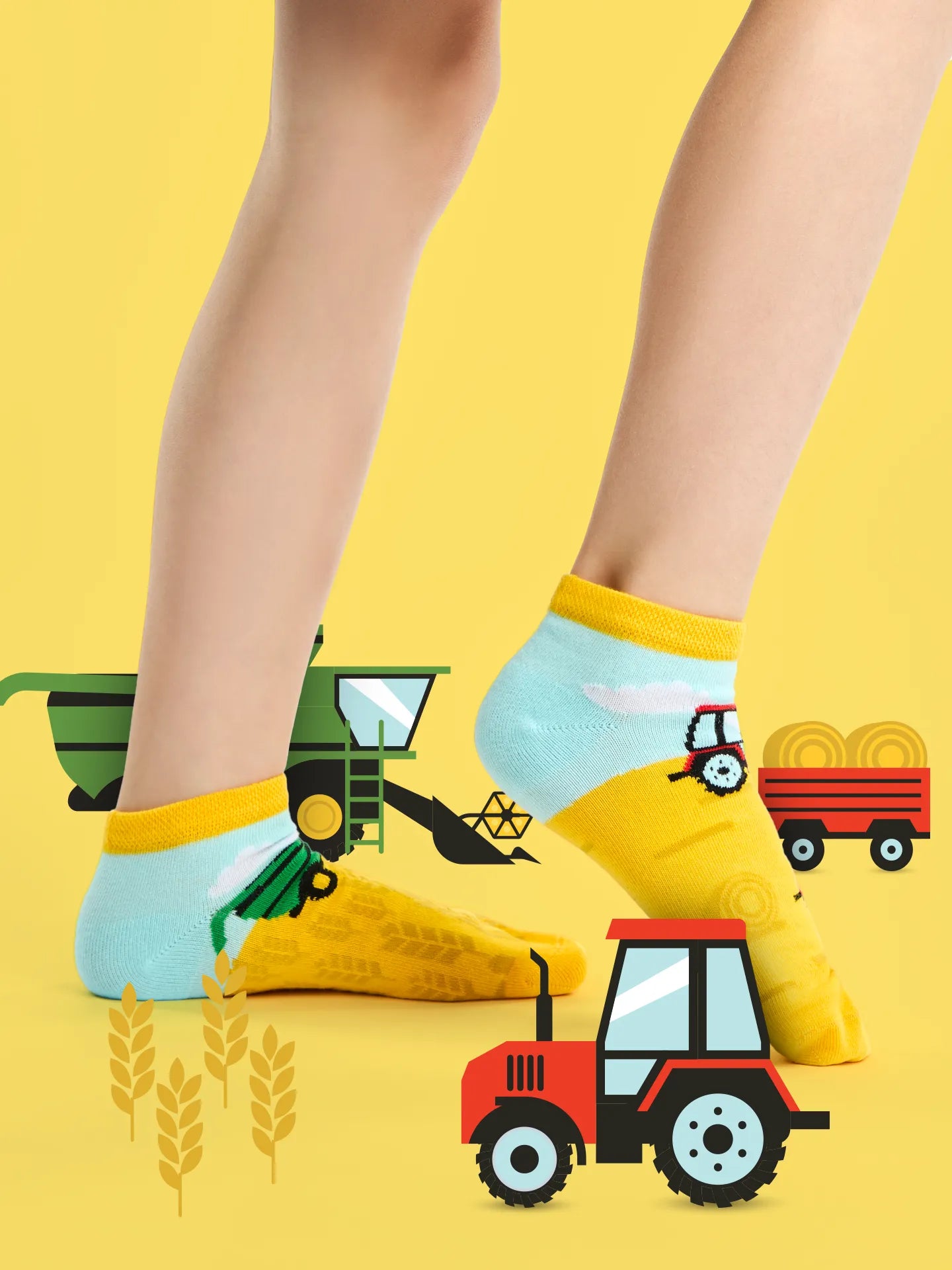 kids-ankle-socks-tractor-okt-70/70c3490386de79ca4514e2504aaeaa44e8629bd4