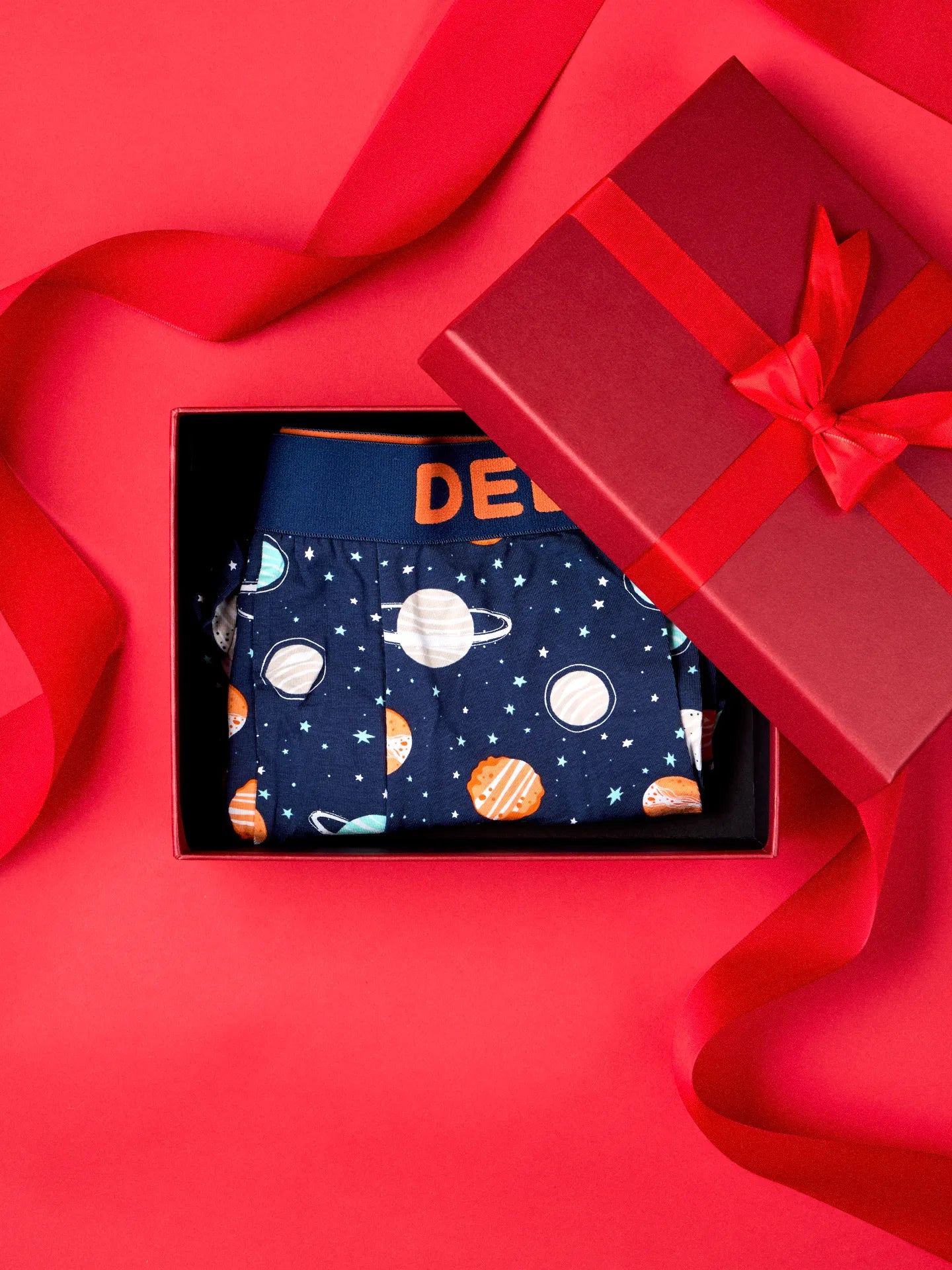 mens-trunks-cosmos-okt-07/07ebfdaf12cee8de1c079245d23a50abee2793eb