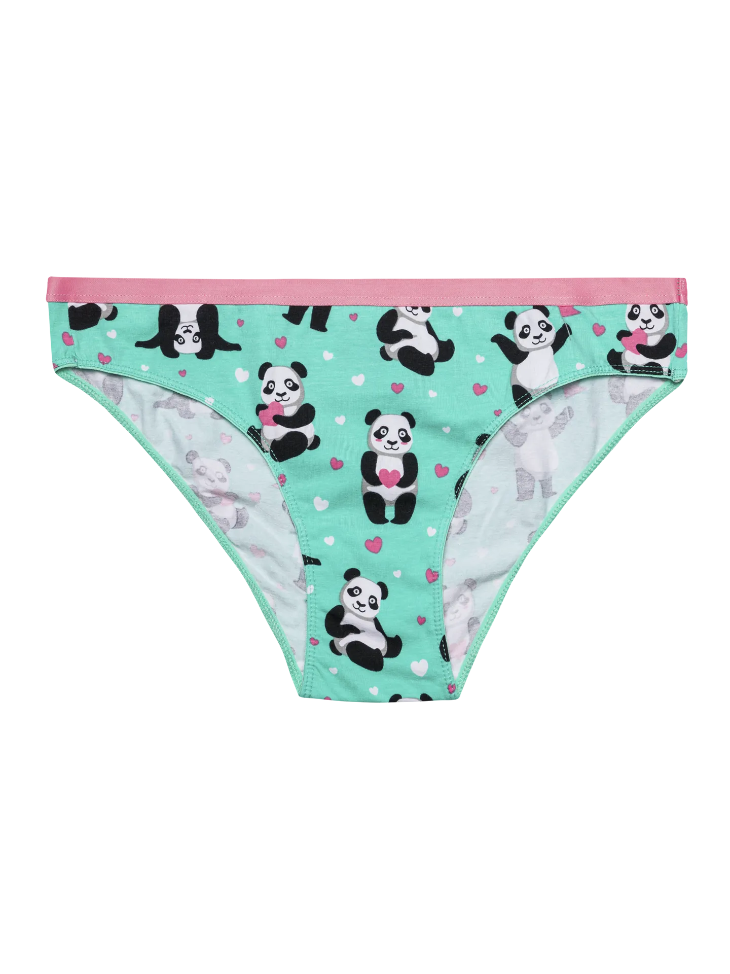 womens-briefs-panda-hearts-83/83c334b7ec68b4d302d00de962ea667cbc11c39e