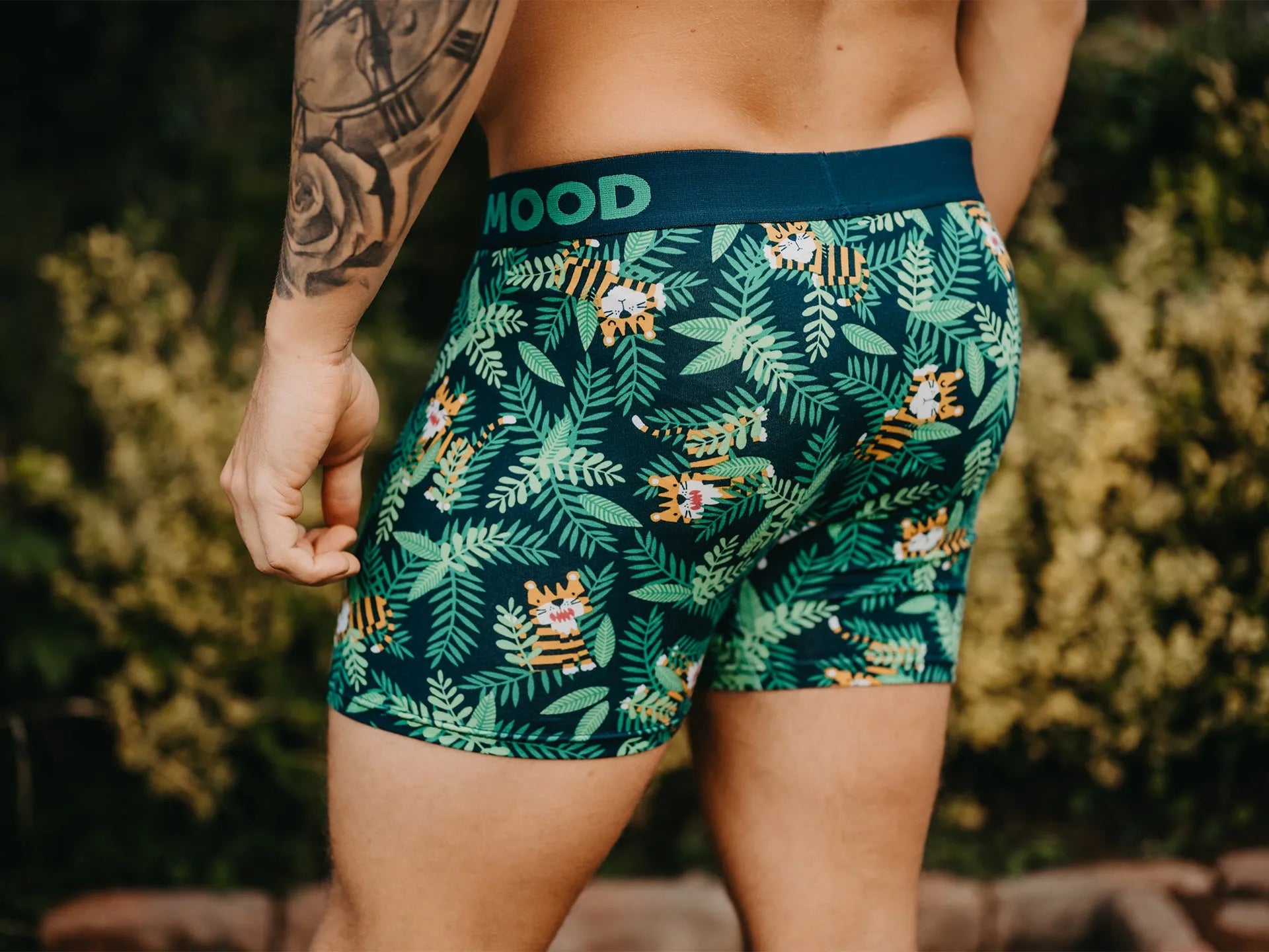 mens-trunks-tiger-okt-b0/b02411e600f72e2913f62757c094a1dcd8d9b426
