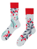 warm-socks-rosehips-in-snow-1-4d/4da5f8bd5631a196108bcc4428c709afa32d50b1