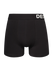 black-white-mens-trunks-okt-c3/c370cf66bc06a4350f356f4aa28f6da122c1c650