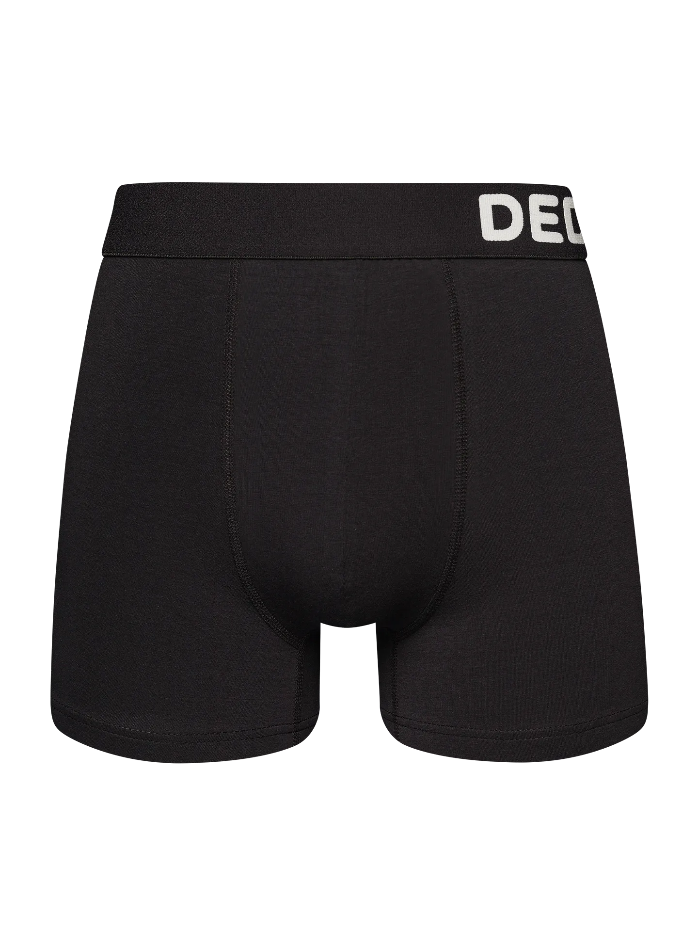 black-white-mens-trunks-okt-c3/c370cf66bc06a4350f356f4aa28f6da122c1c650