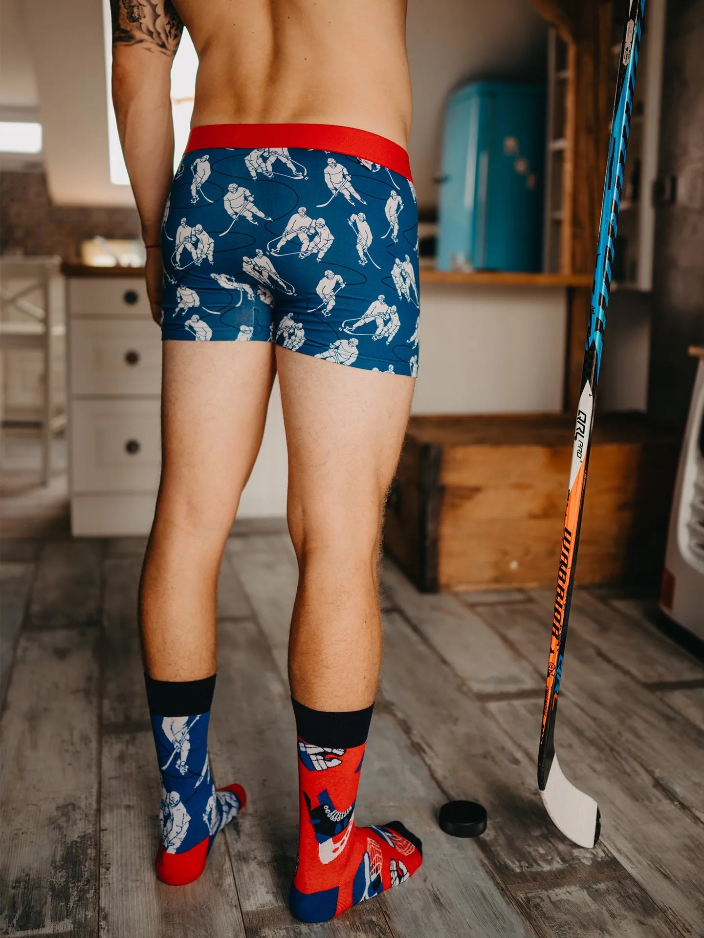mens-trunks-ice-hockey-3d/3df597d8936f239d8e3afbea1d6427bfffe9eea5
