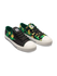 canvas-shoes-lemons-f8/f83f02dfa513e51da6a4c3ca4ac3e0a8c28fdc2f
