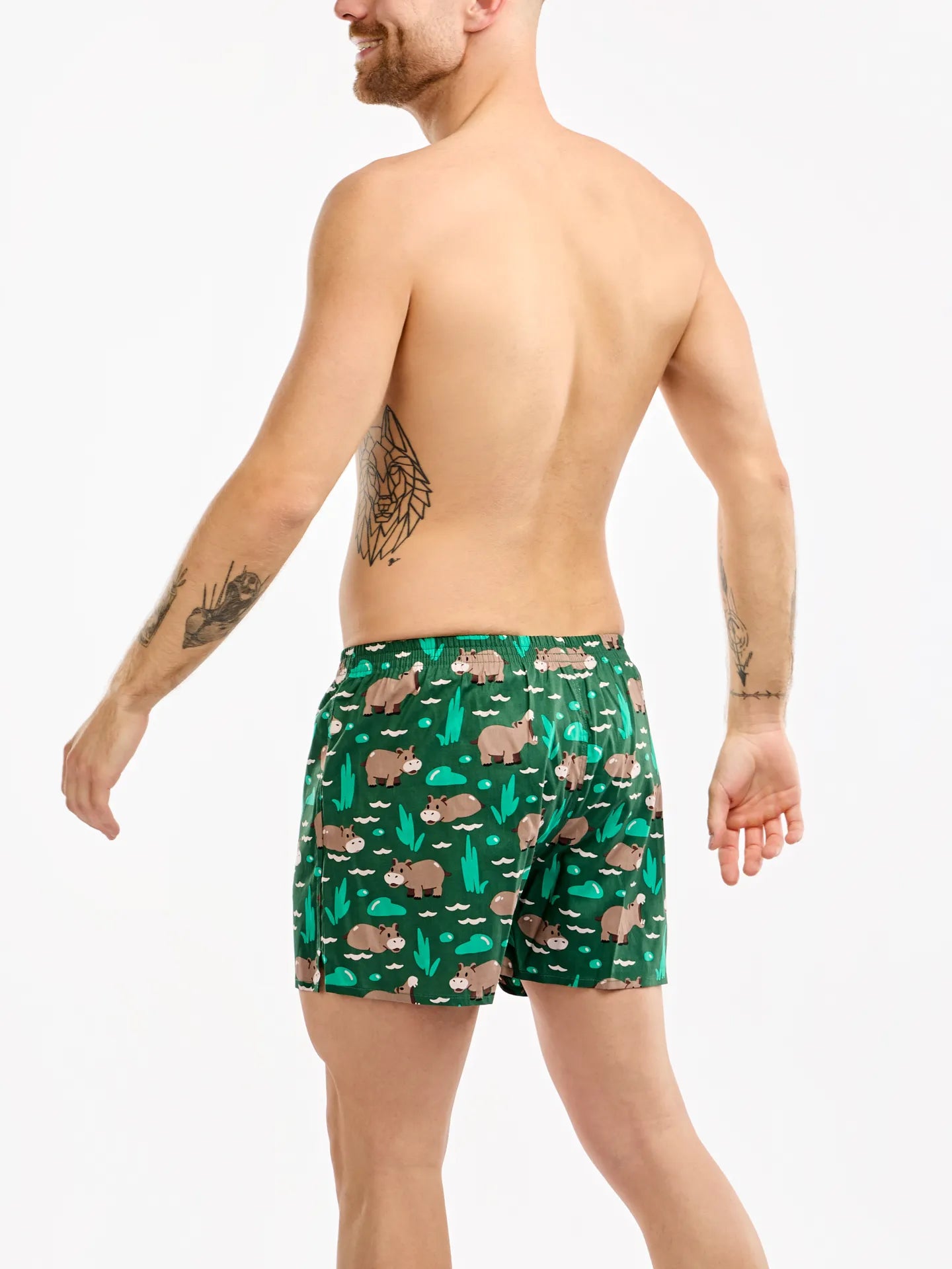 mens-boxer-shorts-swimming-hippo-a9/a944dd95f099c398a319242e53db7de756231976