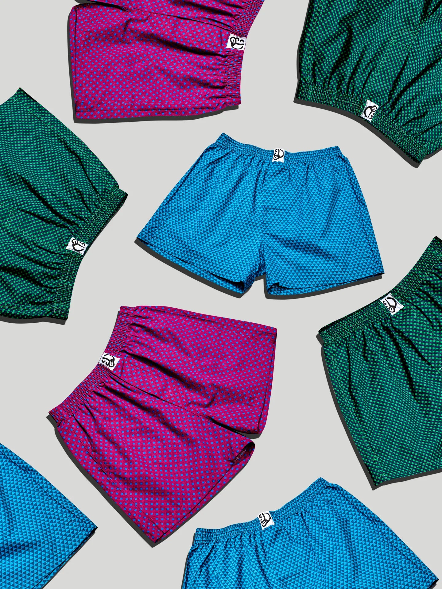 blue-magenta-mens-pattern-boxer-shorts-44/44986407e88930f32e10af21f8eb80c784c86bcc