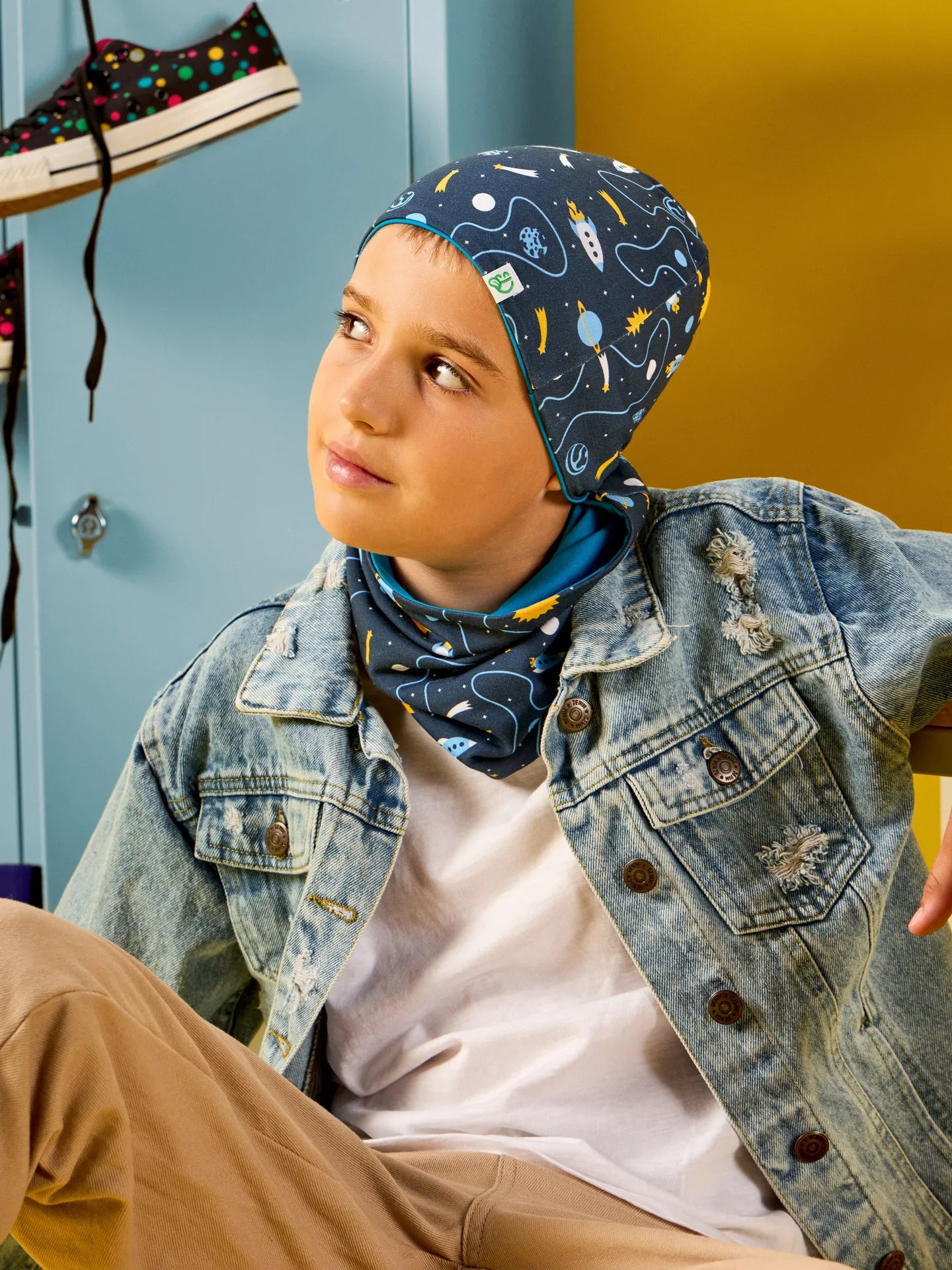 kids-light-beanie-neck-warmer-set-rocket-space-94/94fd84a414ea7a7f6c4e14cc6d4f4a02ea9c8081