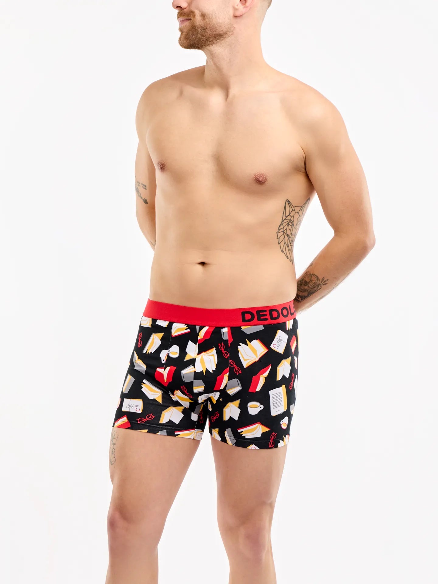 mens-trunks-book-lover-3e/3eb431eb2cc6dc3c35682501af4134ce9d5fa92e