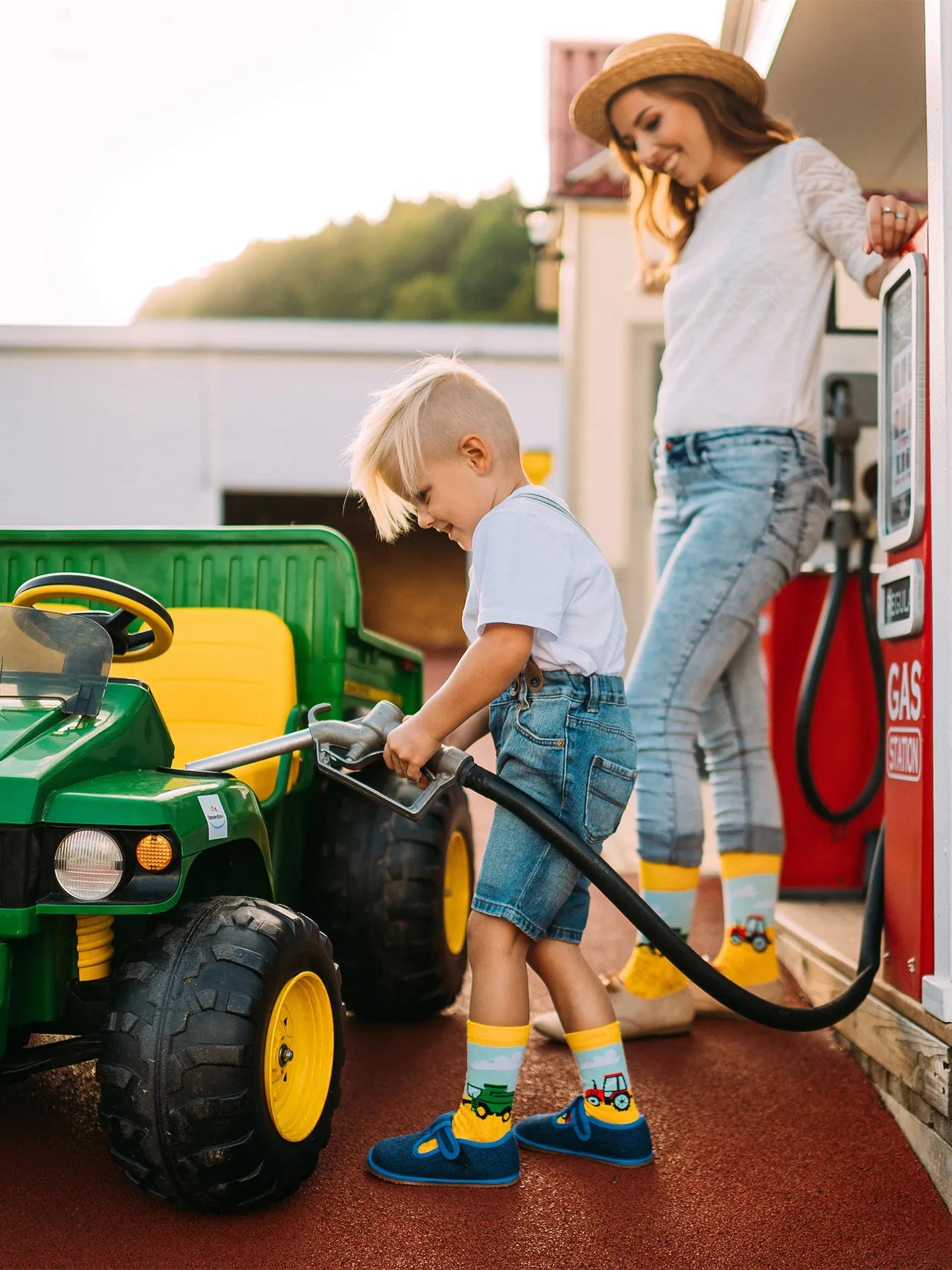 regular-socks-tractor-02-58/5898ab2c607bef9797ac0058596a99fadfbb8322