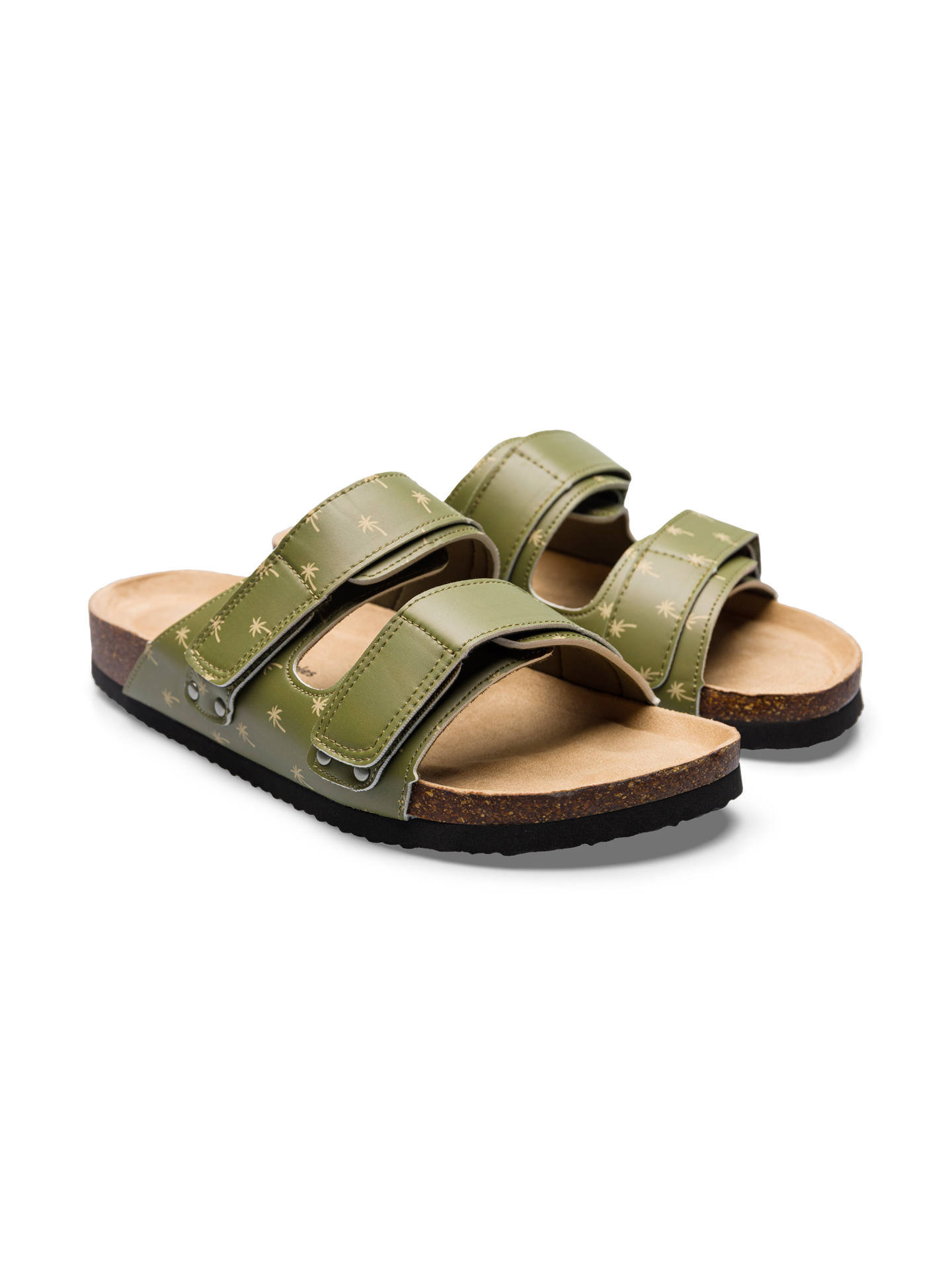 mens-urban-slides-palm-trees-61/6195ee00d8fe985dcf4dfe7b718bced89578d36f
