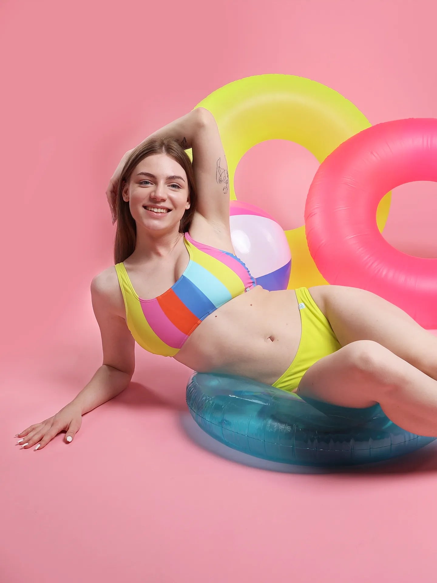 bralette-bikini-top-summer-stripes-36/3637682bced3644691dfd56e818a253ee589fb3a