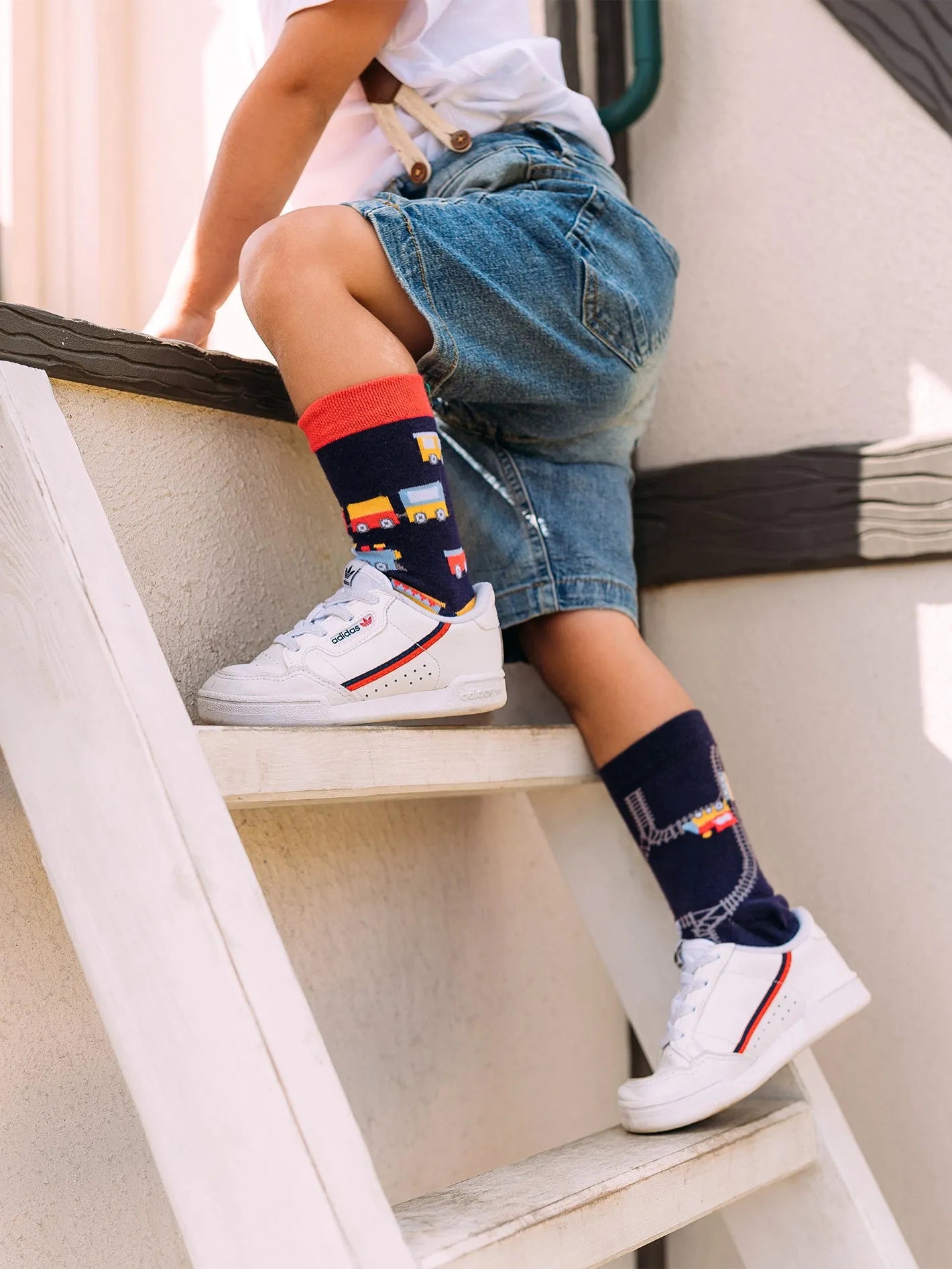 kids-socks-trains-okt-3e/3ebf2e48d90cc6ec84de7568e719712e3615e597