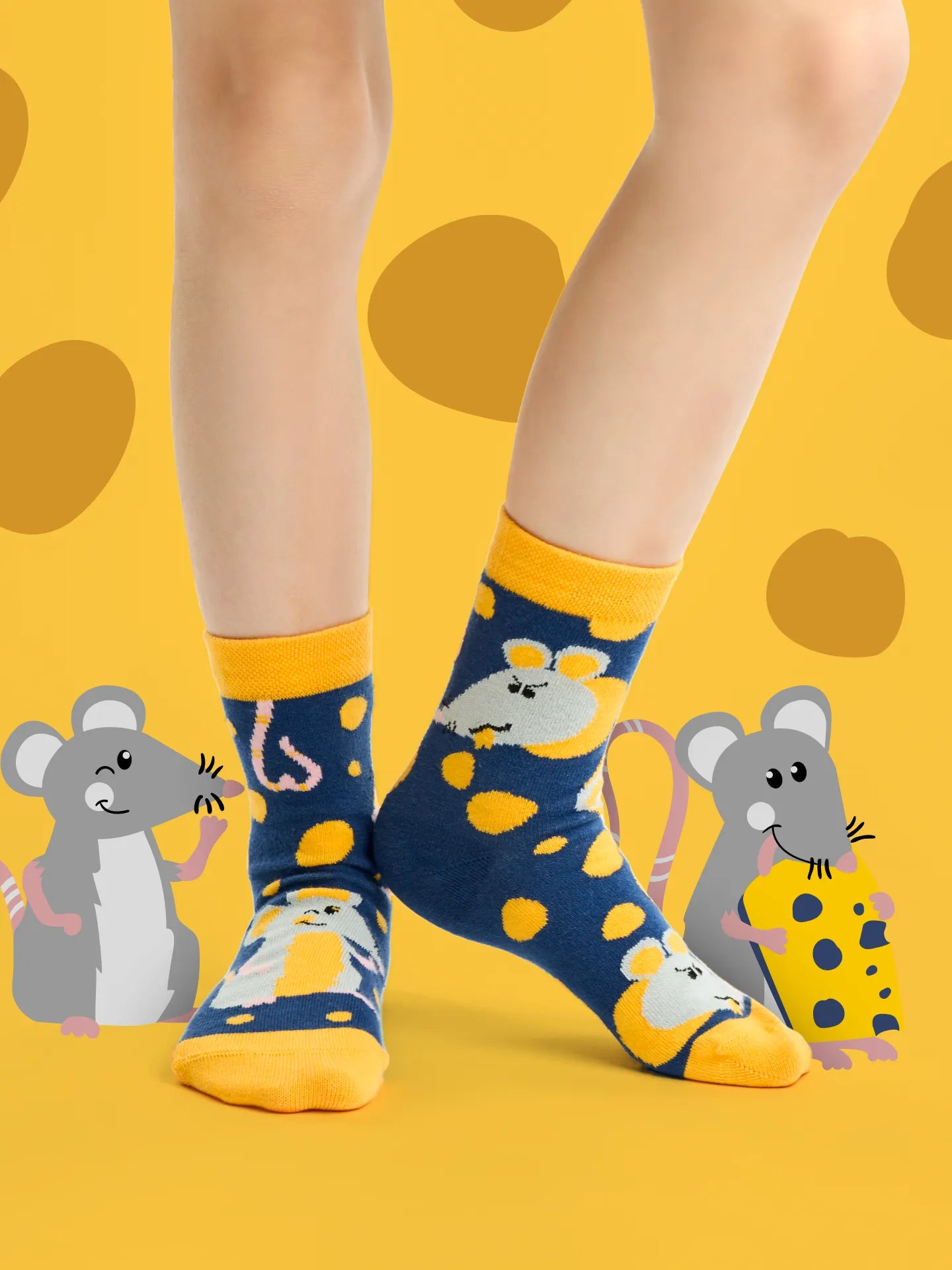 kids-socks-mouse-cheese-okt-36/362cb3b21fadb5823cc3f3dbef8c7452817b4b9f
