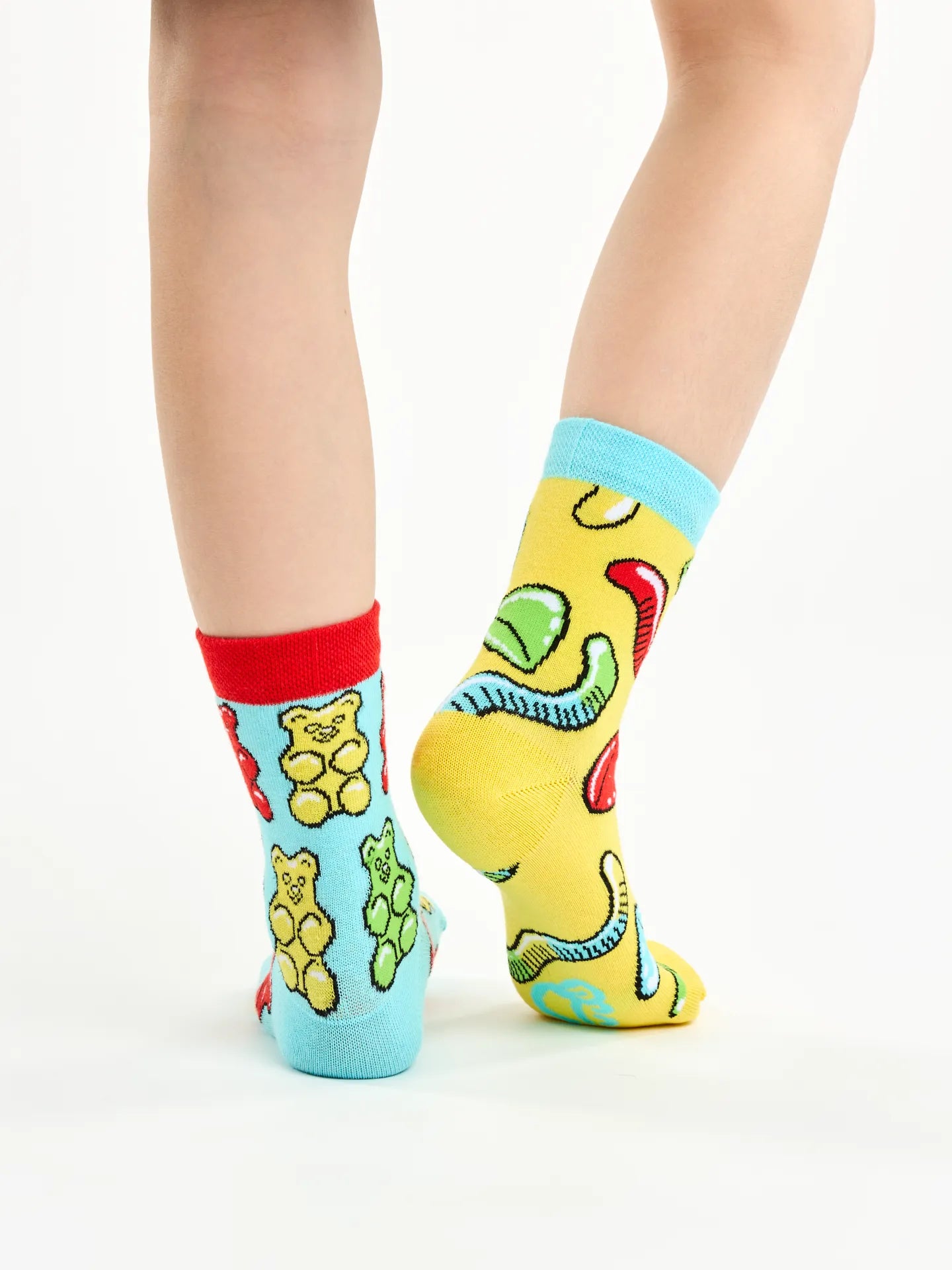 kids-socks-gummy-bears-okt-1e/1ec2fe551b752625b03f5abeb77914f36944991a
