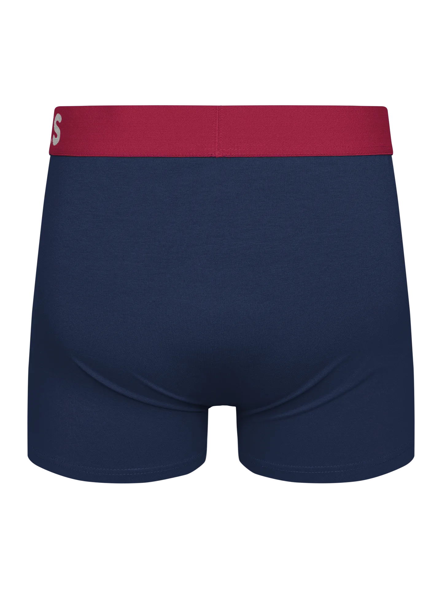 navy-blue-mens-trunks-okt-6b/6b7d025b103a0d162ece5ee90fc67cad6052c7aa