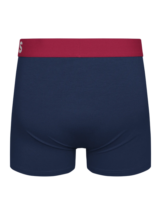 navy-blue-mens-trunks-okt-6b/6b7d025b103a0d162ece5ee90fc67cad6052c7aa