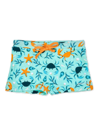 kids-elastic-swim-shorts-sea-crab-7d/7d3a2d8685bf63817ad381e482c5ffb953c813ae