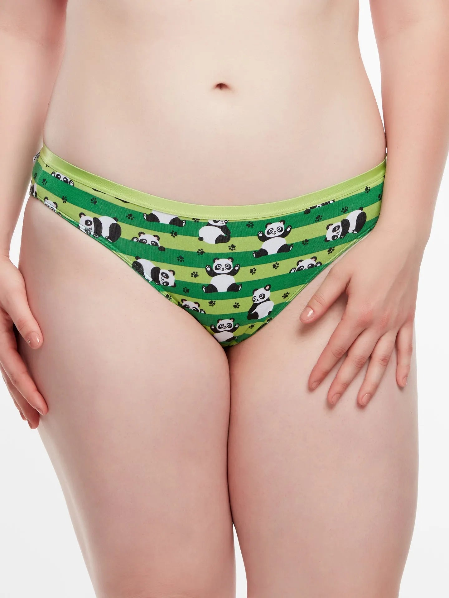 womens-briefs-panda-stripes-f1/f1d36209066aea4b82b24cb7aab534f14c61af25