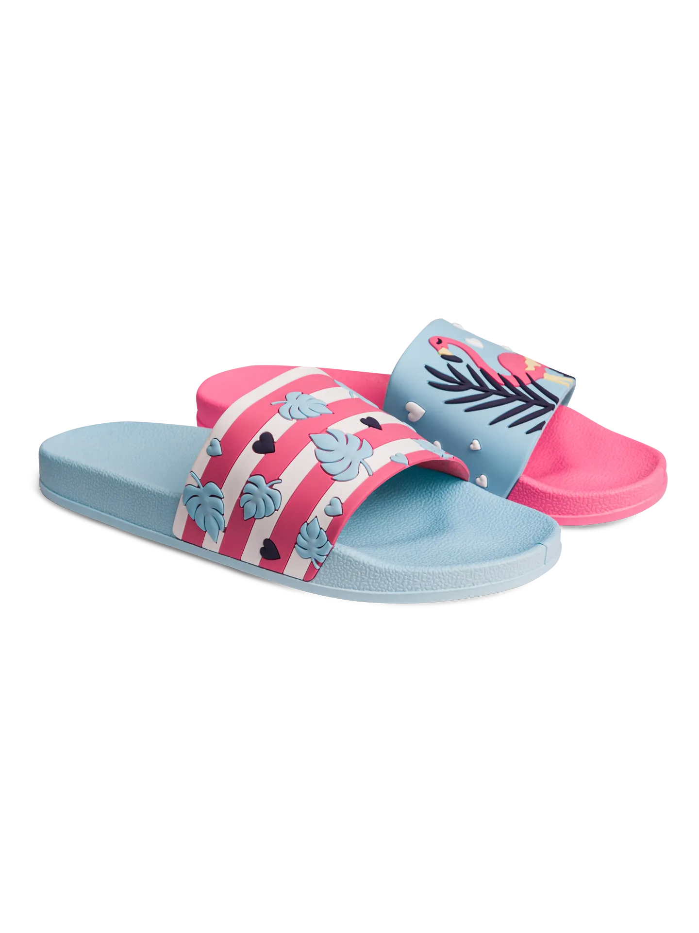 slides-love-flamingos-39/3936f8f0ba5ad75a29f8f5f983feb433e711c760