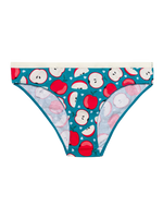 womens-briefs-red-apple-1d/1dc8aba6ac33cabf35a04a9c8b750b67eeb23be3