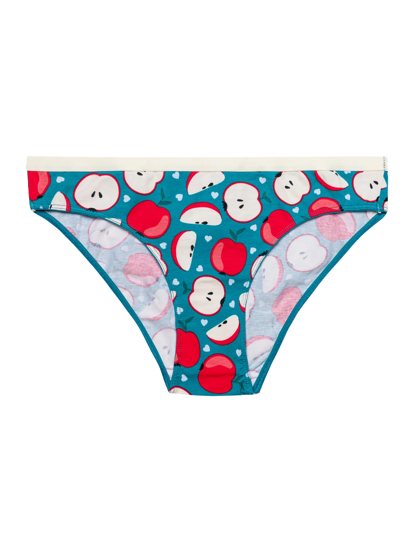 womens-briefs-red-apple-1d/1dc8aba6ac33cabf35a04a9c8b750b67eeb23be3