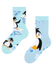 kids-socks-happy-penguin-okt-de/ded569aa162d48abf230598de73d744450ea22f6