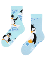 kids-socks-happy-penguin-okt-de/ded569aa162d48abf230598de73d744450ea22f6