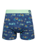 mens-trunks-orange-bicycle-okt-c1/c1a4d0559ab0fac8efc9cf360b2a050d7e938327